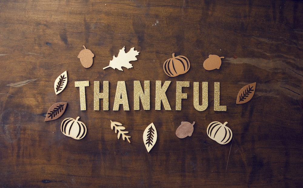 Ultimate Guide to Hosting a Memorable Thanksgiving Party