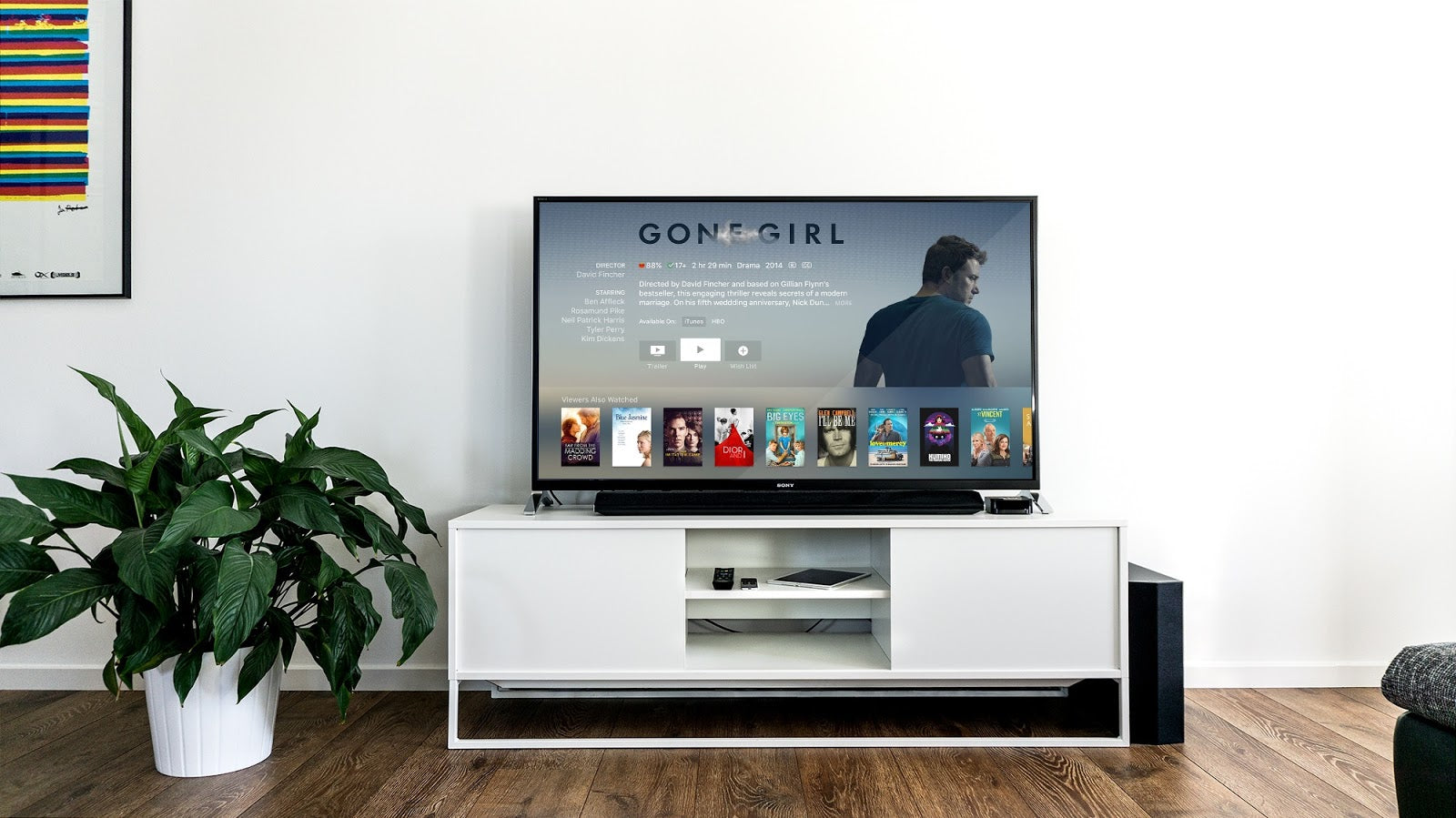 What movies should watch on family movie night or family party?