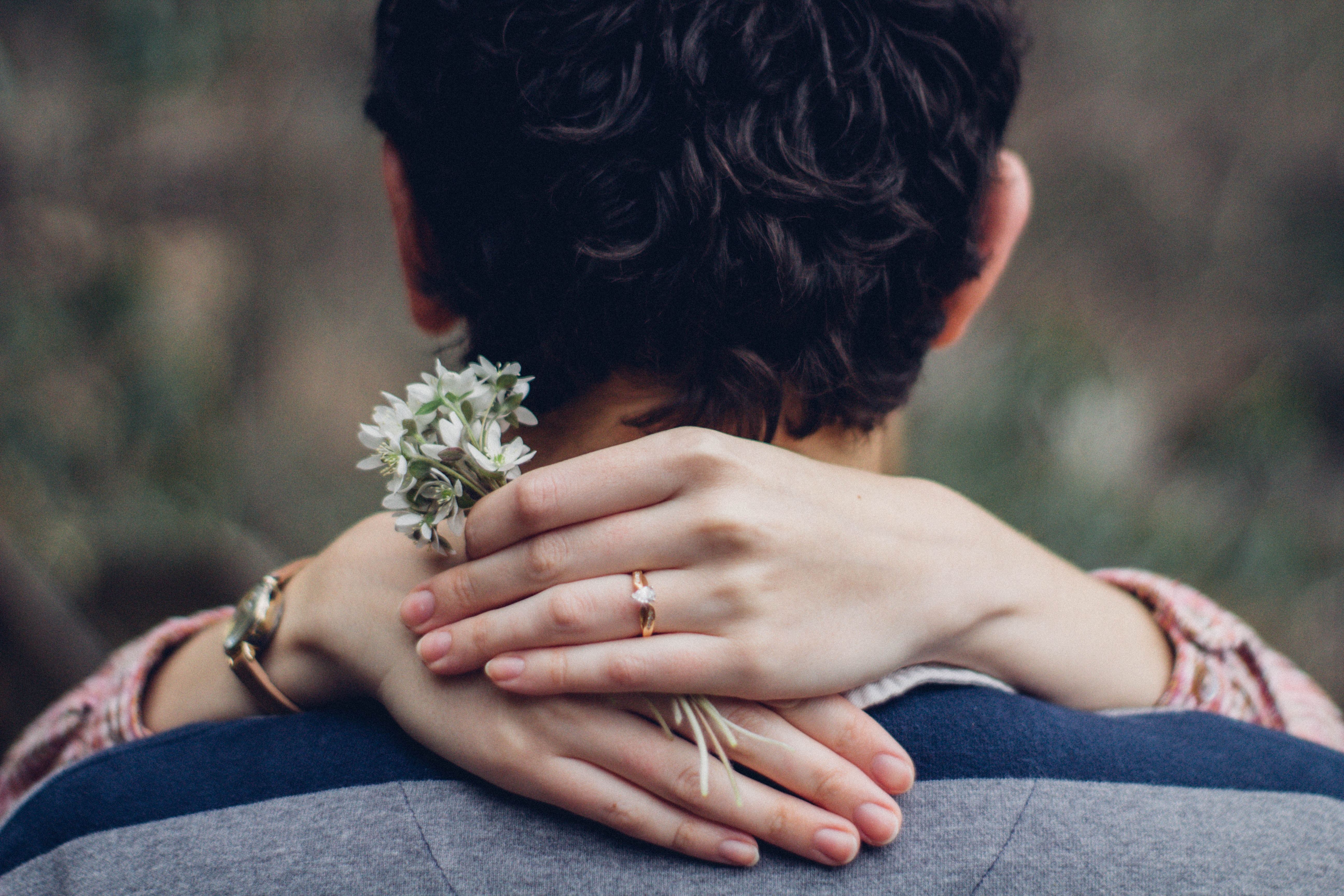 Everything you need to know about having an engagement party