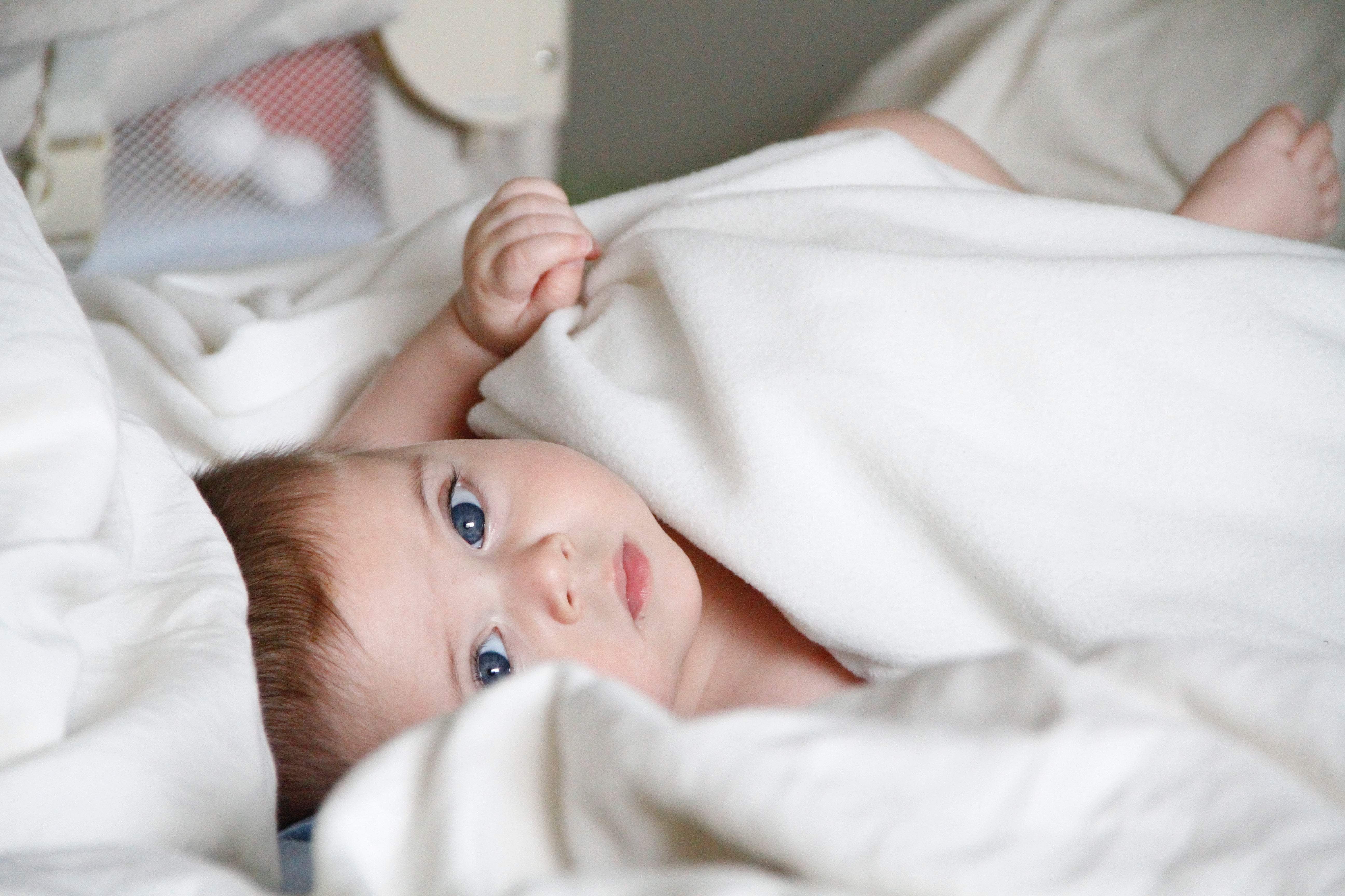 How to pick a baby shower gifts - Wonderful baby shower gift idea