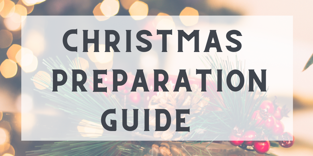 11 Christmas Decoration Ideas: Spice Up Your Holidays