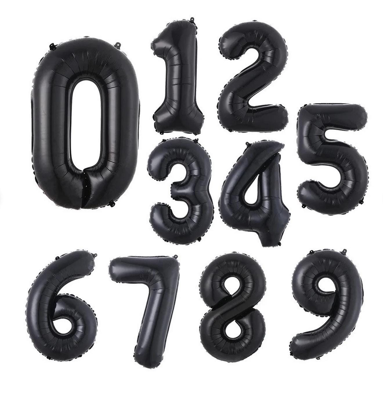 Little Sailor party DIY Balloon column Kit | Pirate Ship Balloon tower | Pirate theme birthday Party | Boys Birthday Party Decorations