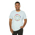 Teacher Shirt Perfect Day For Learning Teacher Life Shirt Smiley Face Teacher Motivational Shirt Gift For Teacher Teacher Inspirational Tee