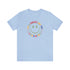 Teacher Shirt Perfect Day For Learning Teacher Life Shirt Smiley Face Teacher Motivational Shirt Gift For Teacher Teacher Inspirational Tee