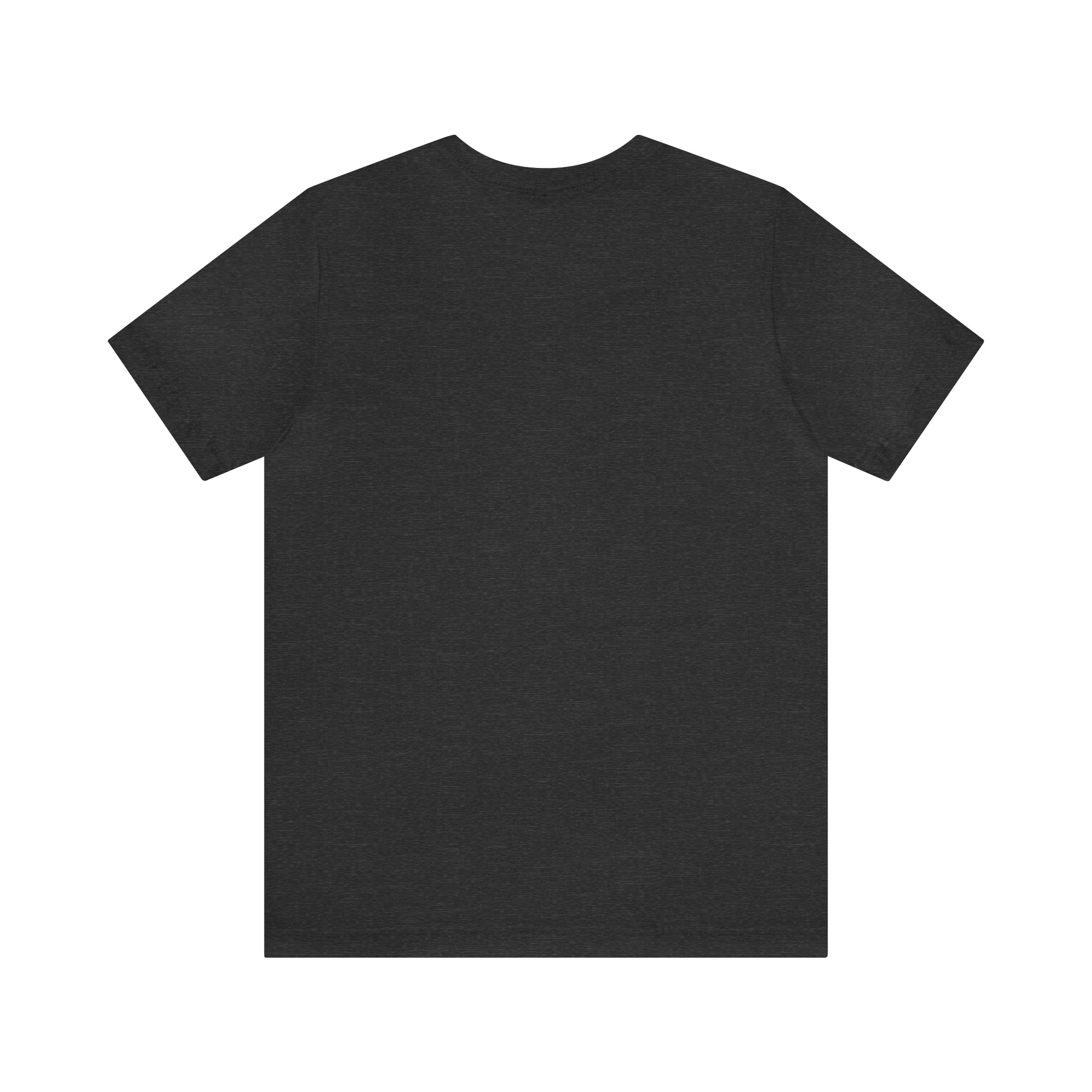 Teacher Shirt Perfect Day For Learning Teacher Life Shirt Smiley Face Teacher Motivational Shirt Gift For Teacher Teacher Inspirational Tee