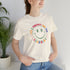 Teacher Shirt Perfect Day For Learning Teacher Life Shirt Smiley Face Teacher Motivational Shirt Gift For Teacher Teacher Inspirational Tee