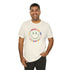 Teacher Shirt Perfect Day For Learning Teacher Life Shirt Smiley Face Teacher Motivational Shirt Gift For Teacher Teacher Inspirational Tee