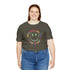 Teacher Shirt Perfect Day For Learning Teacher Life Shirt Smiley Face Teacher Motivational Shirt Gift For Teacher Teacher Inspirational Tee