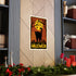 Tis Near Halloween Premium Matte Vertical Posters