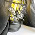 3D Butterflies Decor | Balloon Garland Butterflies | Wall Decor Butterflies | Butterfly Art