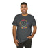 Teacher Shirt Perfect Day For Learning Teacher Life Shirt Smiley Face Teacher Motivational Shirt Gift For Teacher Teacher Inspirational Tee
