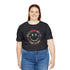 Teacher Shirt Perfect Day For Learning Teacher Life Shirt Smiley Face Teacher Motivational Shirt Gift For Teacher Teacher Inspirational Tee