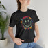 Teacher Shirt Perfect Day For Learning Teacher Life Shirt Smiley Face Teacher Motivational Shirt Gift For Teacher Teacher Inspirational Tee