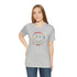 Teacher Shirt Perfect Day For Learning Teacher Life Shirt Smiley Face Teacher Motivational Shirt Gift For Teacher Teacher Inspirational Tee
