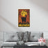 Tis Near Halloween Premium Matte Vertical Posters