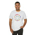 Teacher Shirt Perfect Day For Learning Teacher Life Shirt Smiley Face Teacher Motivational Shirt Gift For Teacher Teacher Inspirational Tee