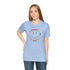 Teacher Shirt Perfect Day For Learning Teacher Life Shirt Smiley Face Teacher Motivational Shirt Gift For Teacher Teacher Inspirational Tee