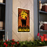 Tis Near Halloween Premium Matte Vertical Posters