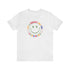 Teacher Shirt Perfect Day For Learning Teacher Life Shirt Smiley Face Teacher Motivational Shirt Gift For Teacher Teacher Inspirational Tee