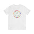 Teacher Shirt Perfect Day For Learning Teacher Life Shirt Smiley Face Teacher Motivational Shirt Gift For Teacher Teacher Inspirational Tee