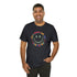 Teacher Shirt Perfect Day For Learning Teacher Life Shirt Smiley Face Teacher Motivational Shirt Gift For Teacher Teacher Inspirational Tee
