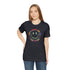 Teacher Shirt Perfect Day For Learning Teacher Life Shirt Smiley Face Teacher Motivational Shirt Gift For Teacher Teacher Inspirational Tee