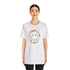Teacher Shirt Perfect Day For Learning Teacher Life Shirt Smiley Face Teacher Motivational Shirt Gift For Teacher Teacher Inspirational Tee