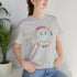 Teacher Shirt Perfect Day For Learning Teacher Life Shirt Smiley Face Teacher Motivational Shirt Gift For Teacher Teacher Inspirational Tee