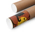 Tis Near Halloween Premium Matte Vertical Posters