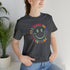 Teacher Shirt Perfect Day For Learning Teacher Life Shirt Smiley Face Teacher Motivational Shirt Gift For Teacher Teacher Inspirational Tee