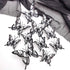 3D Butterflies Decor | Balloon Garland Butterflies | Wall Decor Butterflies | Butterfly Art