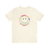 Teacher Shirt Perfect Day For Learning Teacher Life Shirt Smiley Face Teacher Motivational Shirt Gift For Teacher Teacher Inspirational Tee
