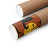 Tis Near Halloween Premium Matte Vertical Posters