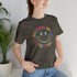 Teacher Shirt Perfect Day For Learning Teacher Life Shirt Smiley Face Teacher Motivational Shirt Gift For Teacher Teacher Inspirational Tee