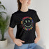 Teacher Shirt Perfect Day For Learning Teacher Life Shirt Smiley Face Teacher Motivational Shirt Gift For Teacher Teacher Inspirational Tee