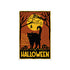 Tis Near Halloween Premium Matte Vertical Posters