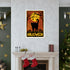 Tis Near Halloween Premium Matte Vertical Posters