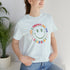 Teacher Shirt Perfect Day For Learning Teacher Life Shirt Smiley Face Teacher Motivational Shirt Gift For Teacher Teacher Inspirational Tee
