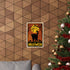 Tis Near Halloween Premium Matte Vertical Posters