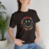 Teacher Shirt Perfect Day For Learning Teacher Life Shirt Smiley Face Teacher Motivational Shirt Gift For Teacher Teacher Inspirational Tee