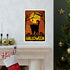 Tis Near Halloween Premium Matte Vertical Posters