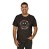 Teacher Shirt Perfect Day For Learning Teacher Life Shirt Smiley Face Teacher Motivational Shirt Gift For Teacher Teacher Inspirational Tee
