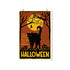 Tis Near Halloween Premium Matte Vertical Posters