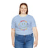 Teacher Shirt Perfect Day For Learning Teacher Life Shirt Smiley Face Teacher Motivational Shirt Gift For Teacher Teacher Inspirational Tee