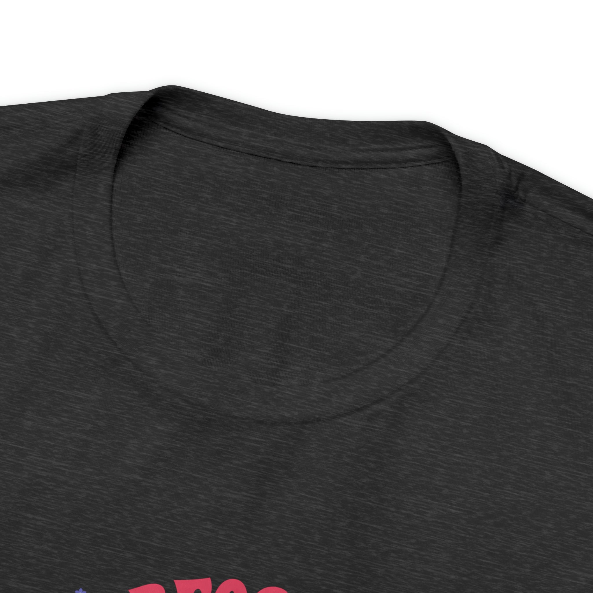 Teacher Shirt Perfect Day For Learning Teacher Life Shirt Smiley Face Teacher Motivational Shirt Gift For Teacher Teacher Inspirational Tee