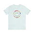 Teacher Shirt Perfect Day For Learning Teacher Life Shirt Smiley Face Teacher Motivational Shirt Gift For Teacher Teacher Inspirational Tee