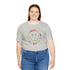 Teacher Shirt Perfect Day For Learning Teacher Life Shirt Smiley Face Teacher Motivational Shirt Gift For Teacher Teacher Inspirational Tee
