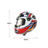 Racing Car Balloon Set: F1 Two Fast Birthday Party Decor