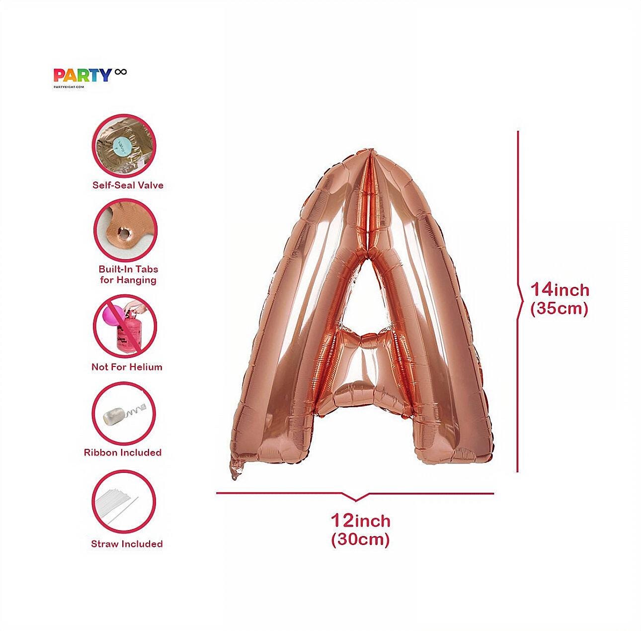 Two Fast Balloon Banner: 2nd Birthday Race Car Party Decor