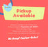 Giant 40” Silver Number Balloons: Jumbo Birthday Party Decor Custom Number Options